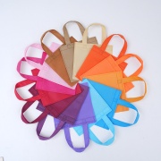 JESMARY – Khám Phá Dòng Túi Vải Không  Sản Phẩm Xuất Khẩu Bán Chạy Nhất Thế Giới